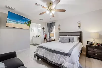 4245 34th Ave SE, Naples, FL 34117 - Photo 23