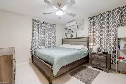 4245 34th Ave SE, Naples, FL 34117 - Photo 29