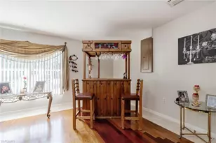 4245 34th Ave SE, Naples, FL 34117 - Photo 9