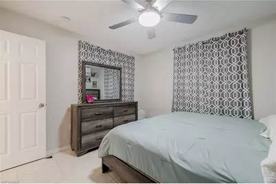 4245 34th Ave SE, Naples, FL 34117 - Photo 31