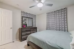 4245 34th Ave SE, Naples, FL 34117 - Photo 31