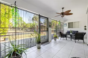 4245 34th Ave SE, Naples, FL 34117 - Photo 33