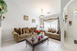 4245 34th Ave SE, Naples, FL 34117 - Photo 3