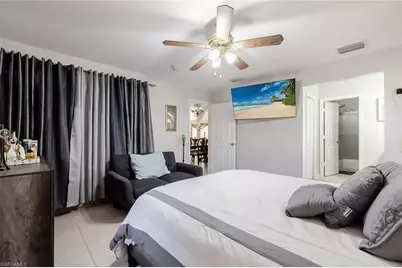 4245 34th Ave SE, Naples, FL 34117 - Photo 25