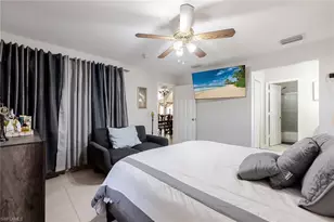 4245 34th Ave SE, Naples, FL 34117 - Photo 25