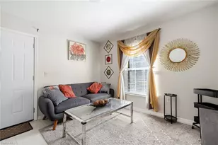 4245 34th Ave SE, Naples, FL 34117 - Photo 21