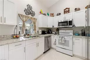 4245 34th Ave SE, Naples, FL 34117 - Photo 11