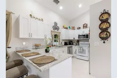 4245 34th Ave SE, Naples, FL 34117 - Photo 13