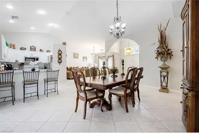 4245 34th Ave SE, Naples, FL 34117 - Photo 17