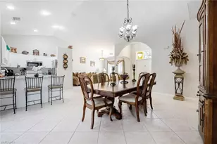 4245 34th Ave SE, Naples, FL 34117 - Photo 17