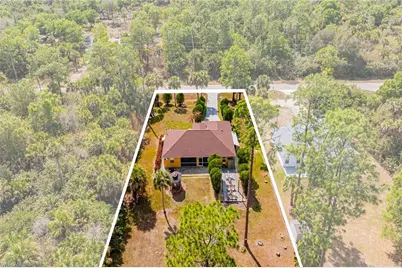 4245 34th Ave SE, Naples, FL 34117 - Photo 49