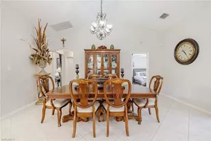 4245 34th Ave SE, Naples, FL 34117 - Photo 19