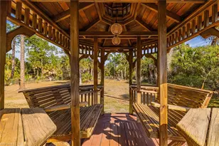 4245 34th Ave SE, Naples, FL 34117 - Photo 37