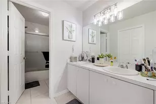 4245 34th Ave SE, Naples, FL 34117 - Photo 27