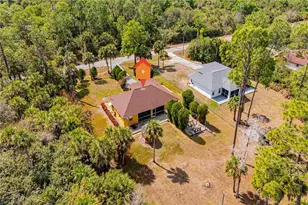 4245 34th Ave SE, Naples, FL 34117 - Photo 47