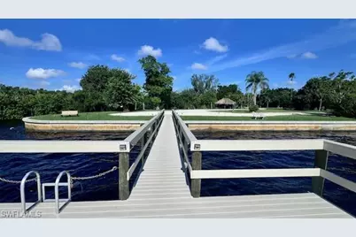 5529 Sir Walter Way, North Fort Myers, FL 33917 - Photo 25