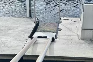 5529 Sir Walter Way, North Fort Myers, FL 33917 - Photo 15