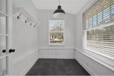 2723 Second St, Fort Myers, FL 33916 - Photo 13