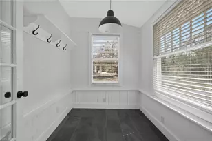 2723 Second St, Fort Myers, FL 33916 - Photo 13