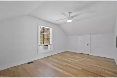 2723 Second St, Fort Myers, FL 33916 - Photo 19