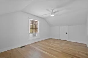 2723 Second St, Fort Myers, FL 33916 - Photo 19