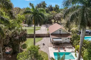 2723 Second St, Fort Myers, FL 33916 - Photo 29