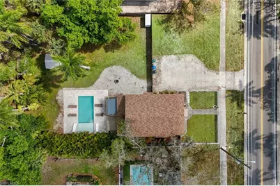 2723 Second St, Fort Myers, FL 33916 - Photo 35