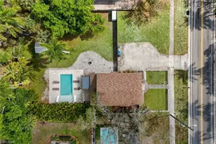 2723 Second St, Fort Myers, FL 33916 - Photo 35