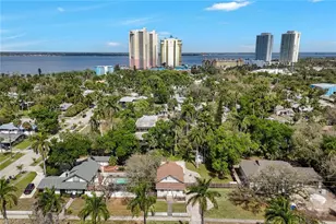 2723 Second St, Fort Myers, FL 33916 - Photo 33