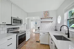 2723 Second St, Fort Myers, FL 33916 - Photo 11