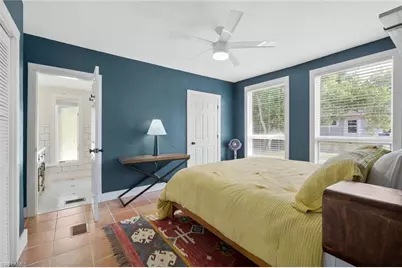 2723 Second St, Fort Myers, FL 33916 - Photo 15