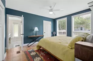 2723 Second St, Fort Myers, FL 33916 - Photo 15