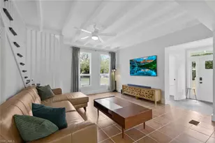 2723 Second St, Fort Myers, FL 33916 - Photo 7