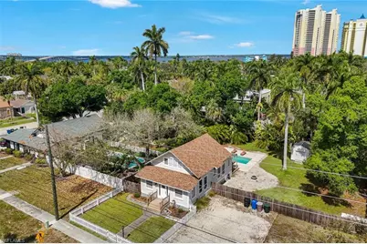 2723 Second St, Fort Myers, FL 33916 - Photo 3