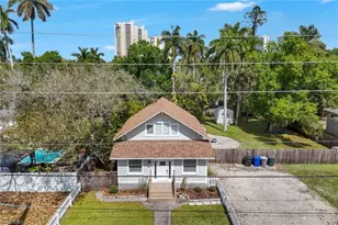 2723 Second St, Fort Myers, FL 33916 - Photo 31