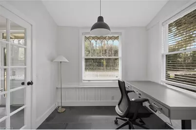 2723 Second St, Fort Myers, FL 33916 - Photo 21