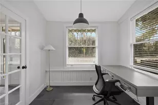 2723 Second St, Fort Myers, FL 33916 - Photo 21