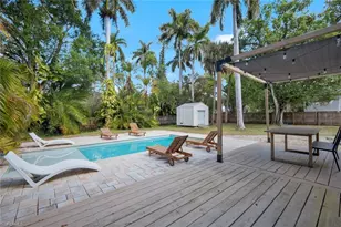 2723 Second St, Fort Myers, FL 33916 - Photo 27