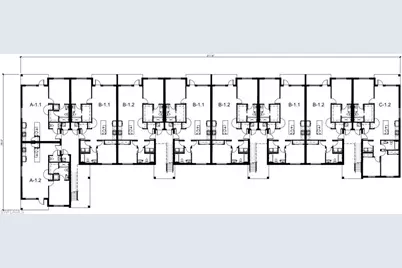 11088 Kelly Rd, Fort Myers, FL 33908 - Photo 9