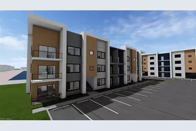 11088 Kelly Rd, Fort Myers, FL 33908 - Photo 5