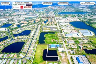 11088 Kelly Rd, Fort Myers, FL 33908 - Photo 1