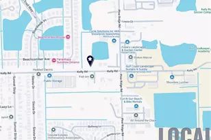 11088 Kelly Rd, Fort Myers, FL 33908 - Photo 15