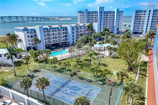 15021 Punta Rassa Rd, Fort Myers, FL 33908 - Photo 31