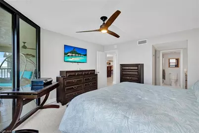 15021 Punta Rassa Rd #903, Fort Myers, FL 33908 - Photo 13