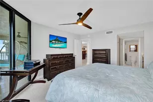 15021 Punta Rassa Rd, Fort Myers, FL 33908 - Photo 13