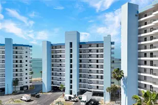 15021 Punta Rassa Rd, Fort Myers, FL 33908 - Photo 29