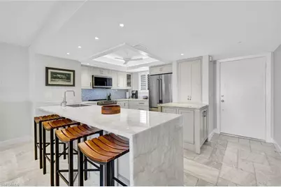 15021 Punta Rassa Rd #903, Fort Myers, FL 33908 - Photo 9