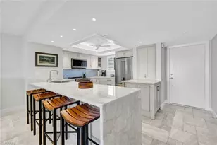 15021 Punta Rassa Rd, Fort Myers, FL 33908 - Photo 9