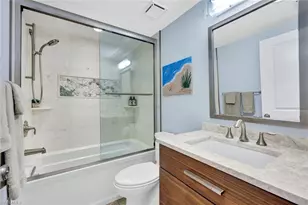 15021 Punta Rassa Rd, Fort Myers, FL 33908 - Photo 17