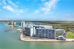 15021 Punta Rassa Rd, Fort Myers, FL 33908 - Photo 25